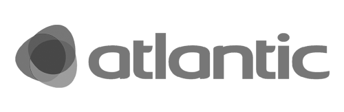 logo atlantic