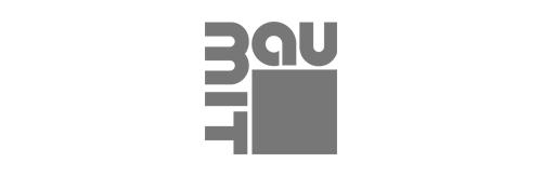 logo baumit