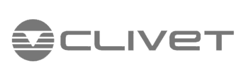 logo clivet