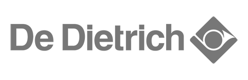 logo de dietrich