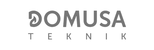 logo domusa