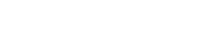 logo-de-dietrich-blanc