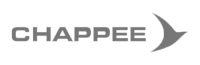 logo chapee