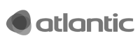 logo atlantic