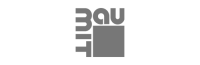 logo baumit