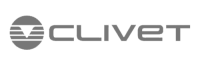 logo clivet