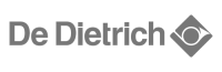 logo de dietrich