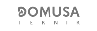 logo domusa