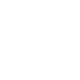 logo blanc compagnie écolo